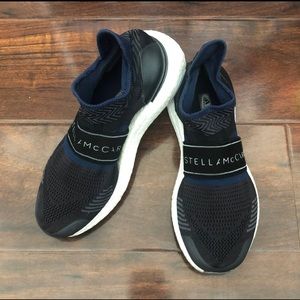 🚫SOLD🚫Adidas Stella McCartney Ultraboost Women